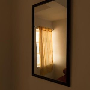 Chambre de Luxe Lit King-Size